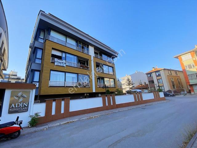 Odunpazari, Eskişehir içerisinde satılık mülk