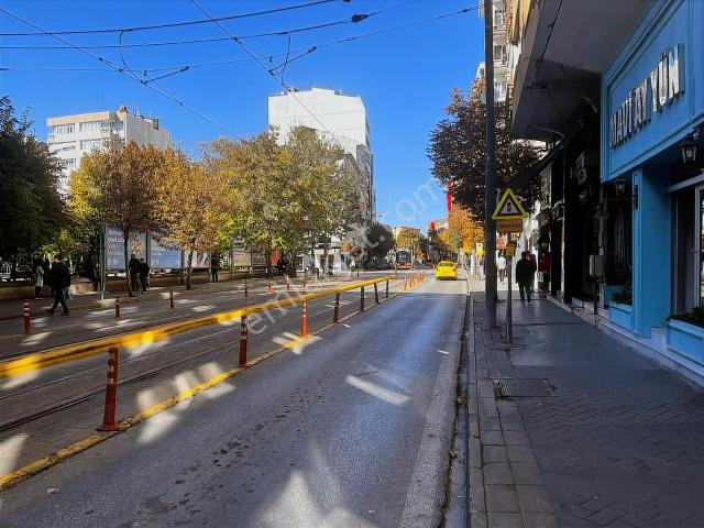 Odunpazari, Eskişehir içerisinde satılık mülk