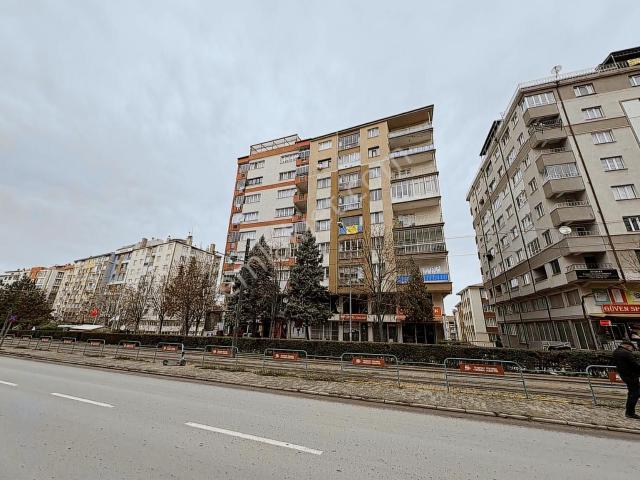 Odunpazari, Eskişehir içerisinde satılık mülk