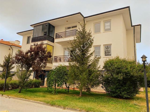 Tepebaşi, Eskişehir içerisinde satılık mülk