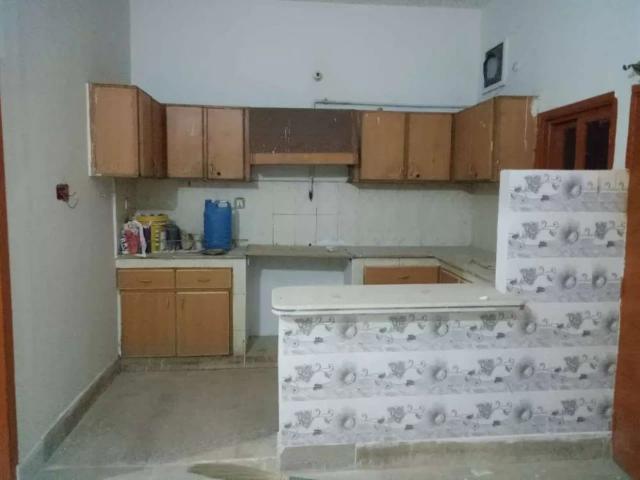 Property for sale in North Waziristan, Federally Administered Tribal Areas fata