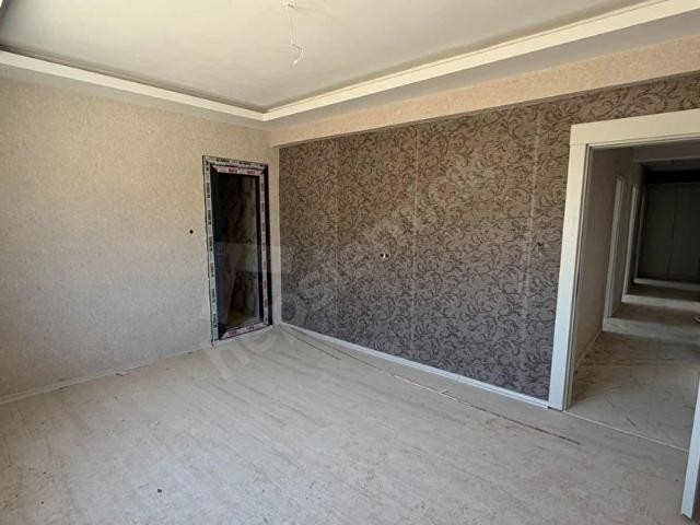Gaziantep, Şahinbey içerisinde satılık mülk