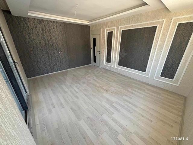 Gaziantep, Şahinbey içerisinde satılık mülk