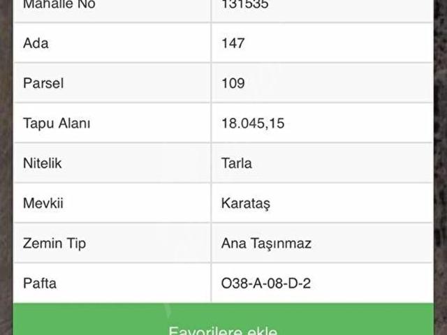 Şahinbey, Gaziantep içerisinde satılık mülk