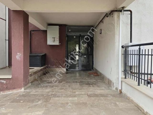 Mustafakemalpaşa, Bursa içerisinde kiralık mülk