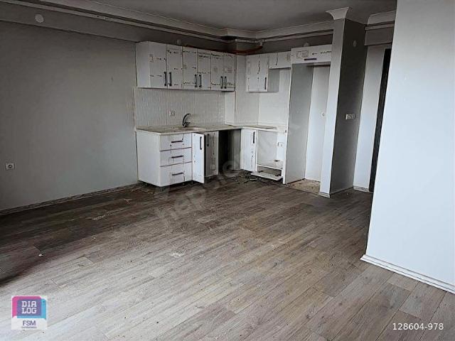 Mustafakemalpaşa, Bursa içerisinde satılık mülk