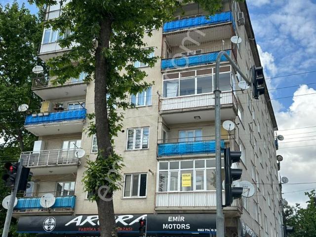 Tatkavaklı, Mustafakemalpaşa içerisinde kiralık mülk