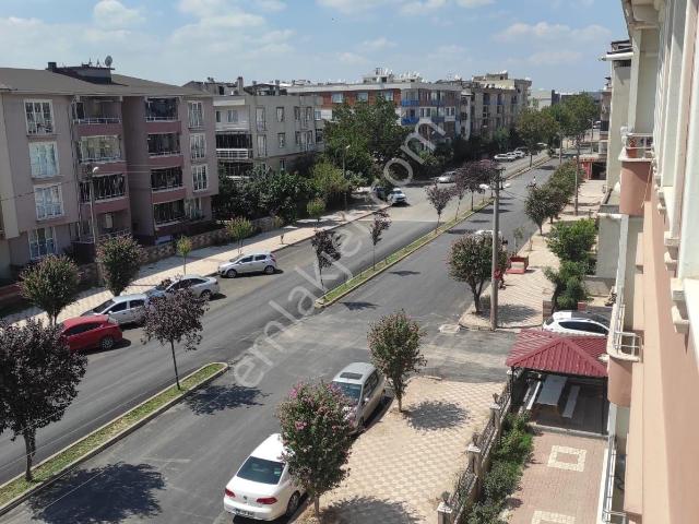 Mustafakemalpaşa, Bursa içerisinde satılık Bina