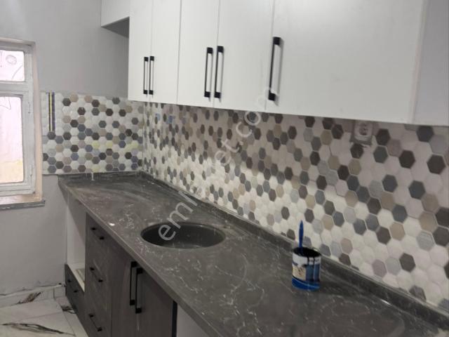 Mustafakemalpaşa, Bursa içerisinde satılık Villa