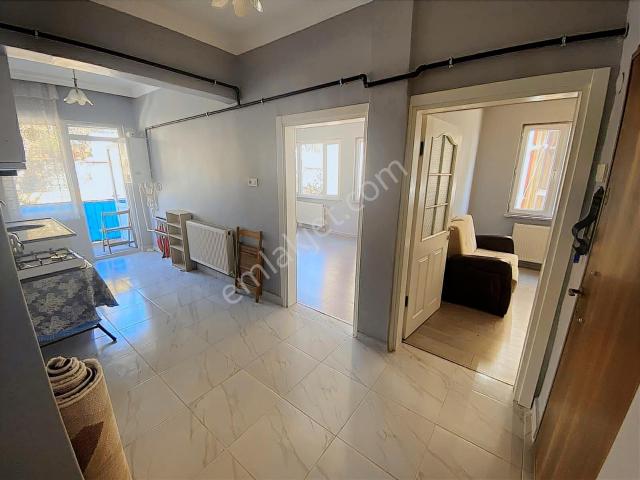 Mustafakemalpaşa, Bursa içerisinde kiralık mülk