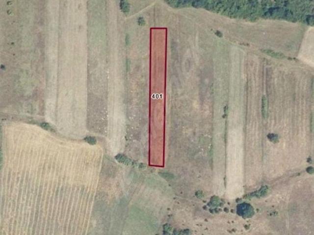 Mustafakemalpaşa, Bursa içerisinde satılık Arsa
