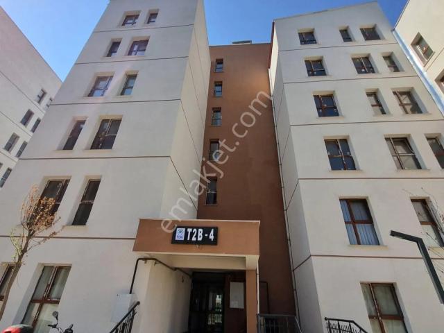 Aralık, Mustafakemalpaşa içerisinde kiralık mülk