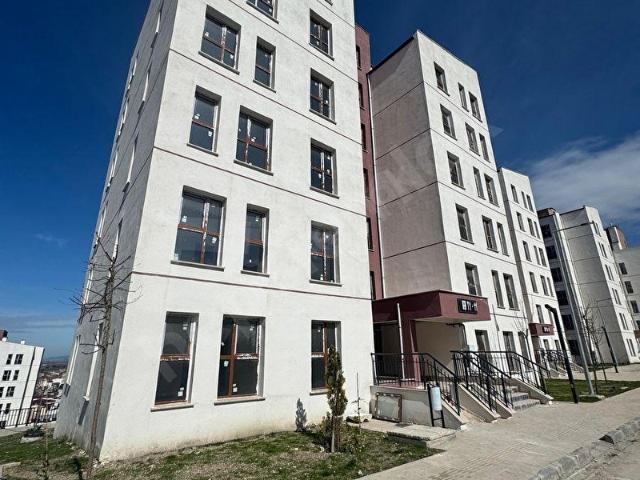 Mustafakemalpaşa, Bursa içerisinde satılık mülk