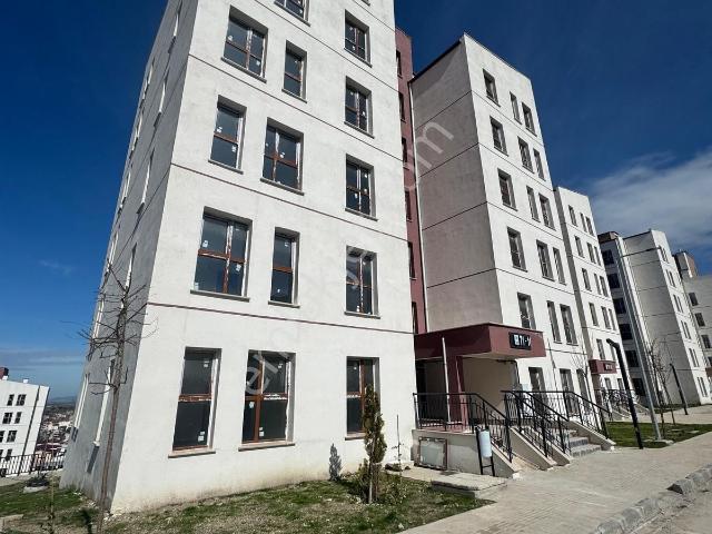 Mustafakemalpaşa, Bursa içerisinde kiralık mülk