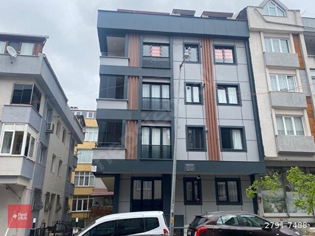 Avcilar, İstanbul içerisinde satılık mülk