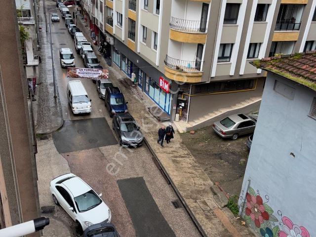 Ordu içerisinde satılık mülk