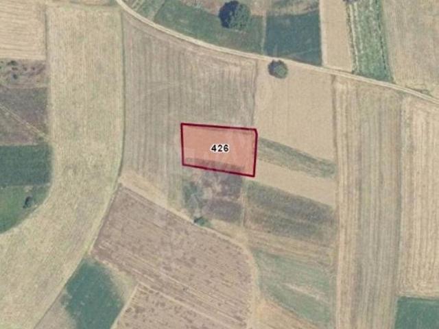 Mustafakemalpaşa, Bursa içerisinde satılık Arsa