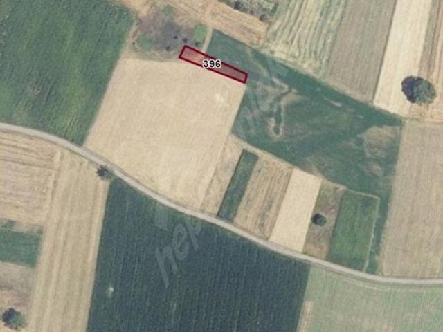 Mustafakemalpaşa, Bursa içerisinde satılık Arsa