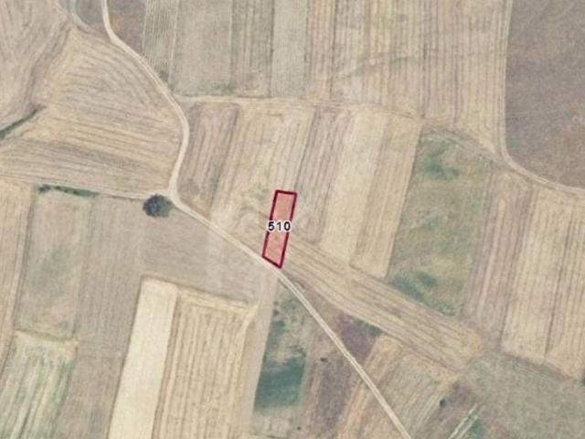 Mustafakemalpaşa, Bursa içerisinde satılık Arsa