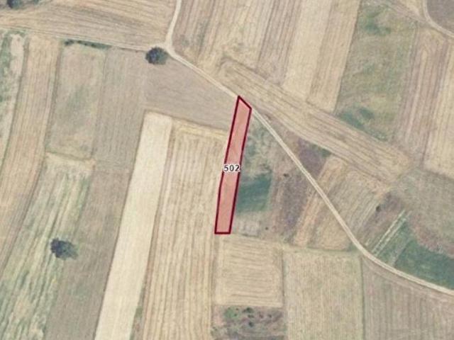Mustafakemalpaşa, Bursa içerisinde satılık Arsa