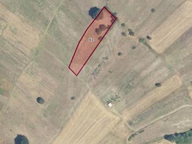 Mustafakemalpaşa, Bursa içerisinde satılık Arsa