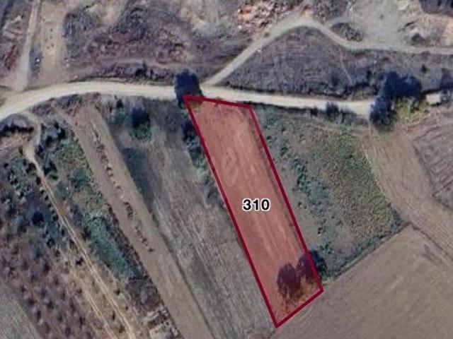 Mustafakemalpaşa, Bursa içerisinde satılık Arsa