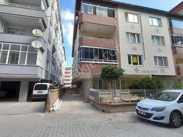 Yunus Emre, Mustafakemalpaşa içerisinde kiralık mülk