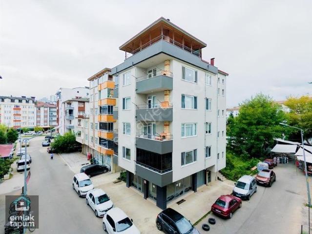 Ordu içerisinde kiralık mülk