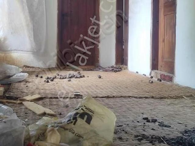 Mustafakemalpaşa, Bursa içerisinde satılık Villa