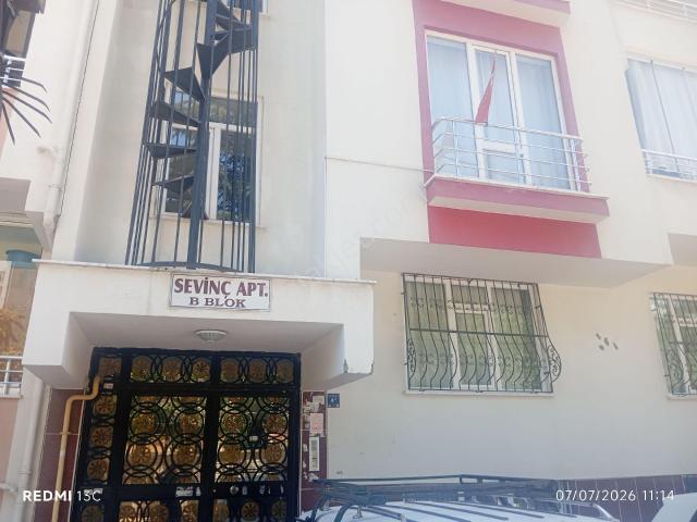 Elazığ Merkez, Elaziğ içerisinde kiralık mülk