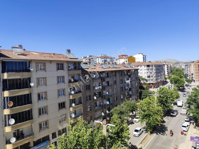 Elazığ Merkez, Elaziğ içerisinde satılık mülk