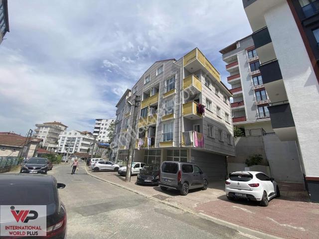 Gebze, Kocaeli içerisinde satılık mülk