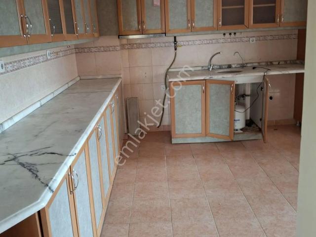 Mustafa Paşa Mahallesi, Elâzığ Merkez içerisinde kiralık mülk