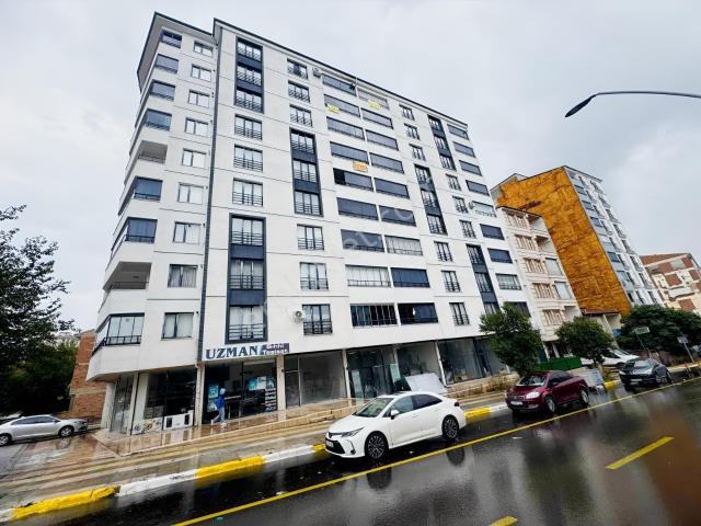 Sanayi Mahallesi, Elâzığ Merkez içerisinde kiralık mülk