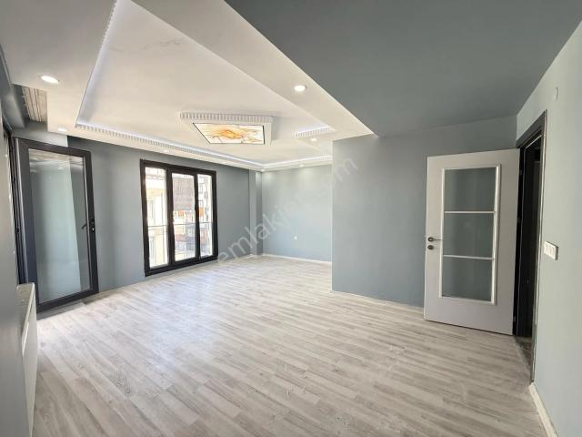 Mustafapaşa Mahallesi, Gebze içerisinde kiralık mülk