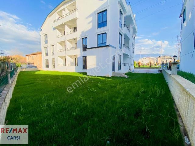 Kartepe, Kocaeli içerisinde kiralık mülk