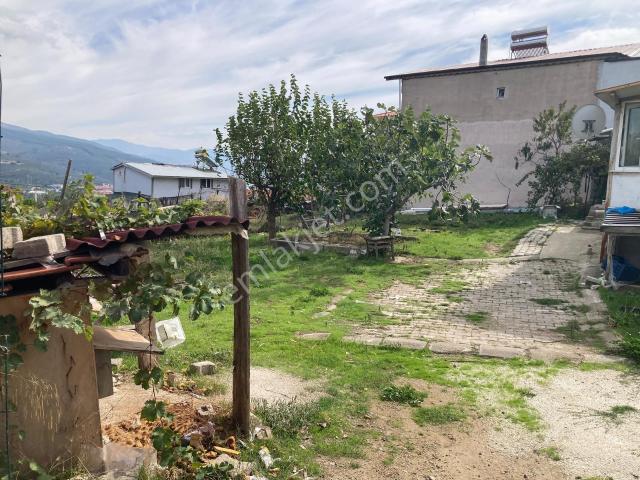 Narlı, Gemlik içerisinde kiralık Villa