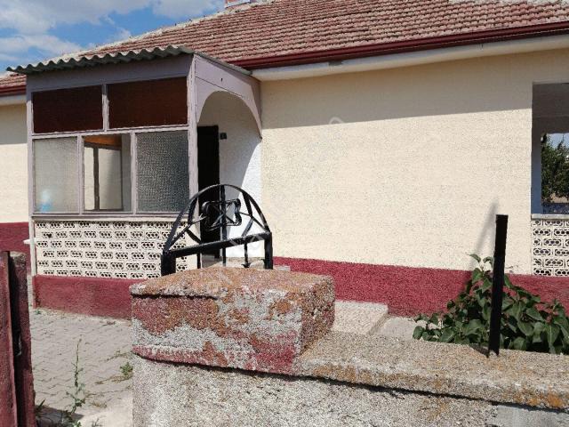 Sarioğlan, Kayseri içerisinde satılık Villa