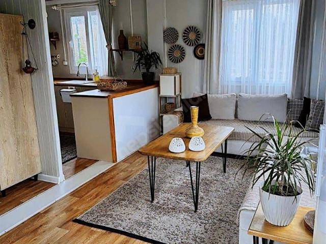 Çatalca, İstanbul içerisinde satılık Villa
