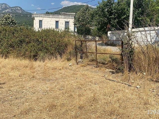 Buca, İzmir içerisinde satılık mülk
