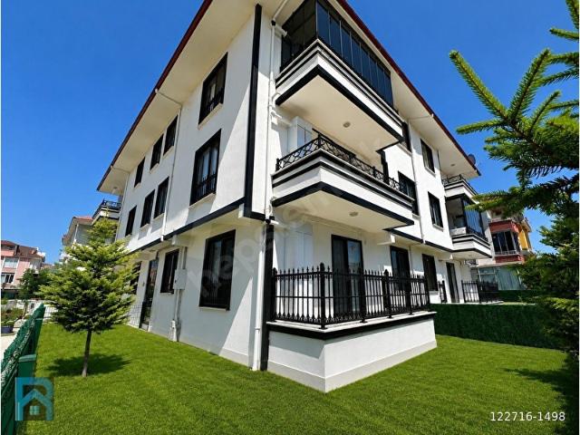 Karasu, Sakarya içerisinde satılık mülk