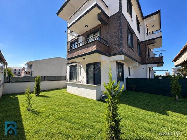 Karasu, Sakarya içerisinde satılık mülk