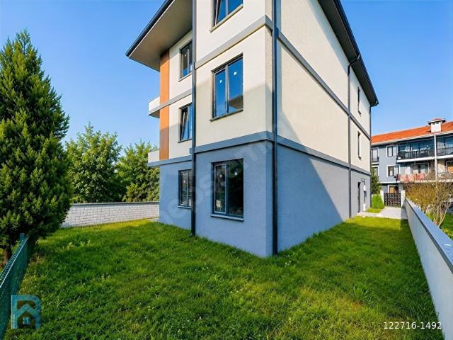 Karasu, Sakarya içerisinde satılık mülk