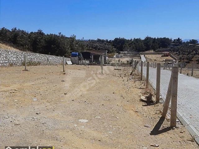 Torbali, İzmir içerisinde satılık Villa