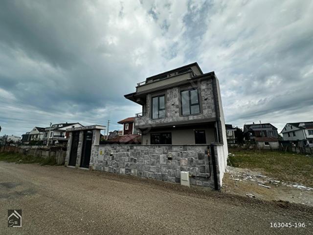 Kocaali, Sakarya içerisinde satılık Villa