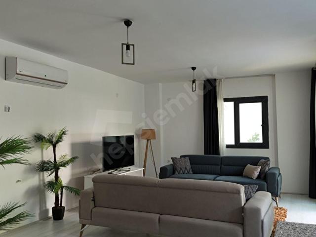 Ula, Muğla içerisinde satılık Villa
