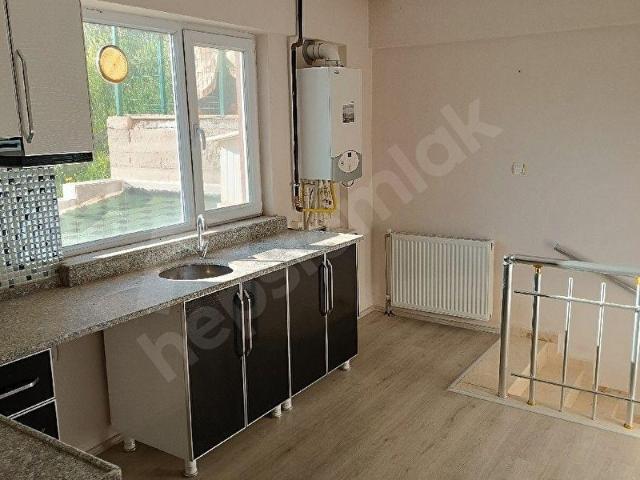 Polatli, Ankara içerisinde satılık mülk
