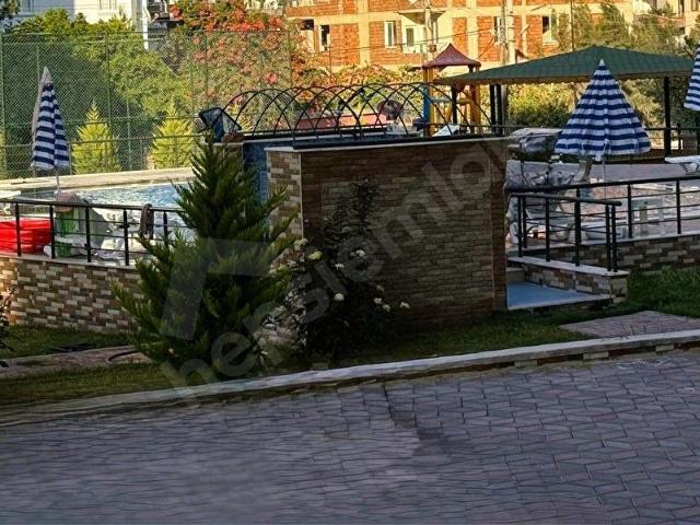 Mezitli, Mersin içerisinde satılık mülk