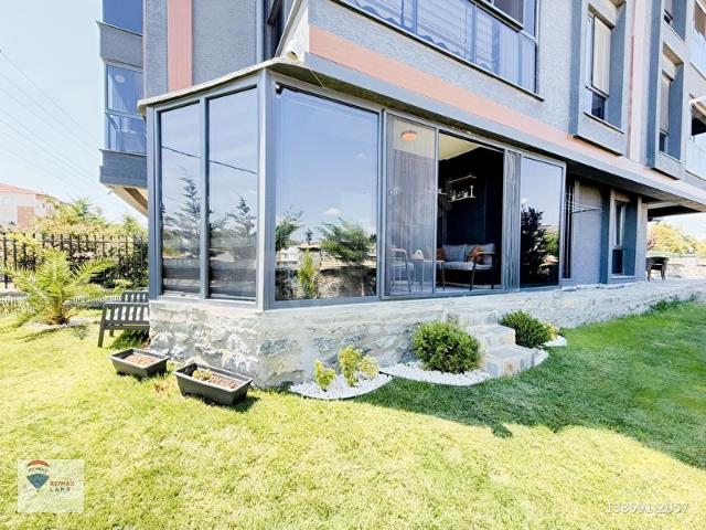 Çorlu, Tekirdağ içerisinde satılık mülk