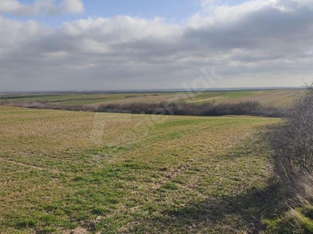 Hayrabolu, Tekirdağ içerisinde satılık Arsa